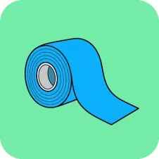 中国女篮止步八强,法国队成拦路虎|深度复盘·足球与电竞